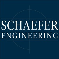 Schaefer Engineering, Inc. | LinkedIn