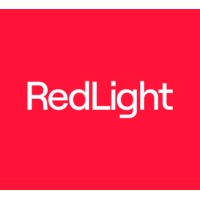 RedLight | LinkedIn