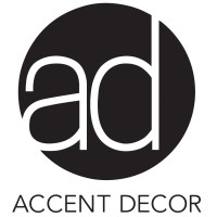 Accent Decor Inc Linkedin
