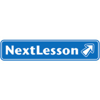NextLesson | LinkedIn