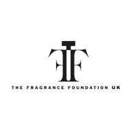 The Fragrance Foundation UK