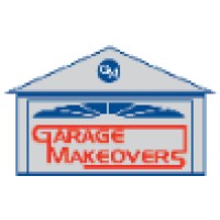 Garage Makeovers Inc Linkedin, Garage Makeovers Inc