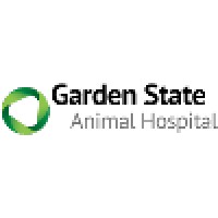 Garden State Animal Hospital Linkedin