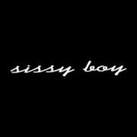 Videos sissy boy Sissy boy
