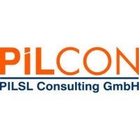 PILCON GmbH | LinkedIn