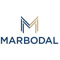 Marbodal Linkedin