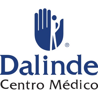 Centro Médico Dalinde | LinkedIn