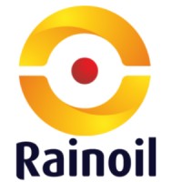 Secretary at Rainoil Limited