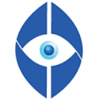 Gulf General Cooperative Insurance Co Linkedin