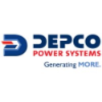 Depco Power Systems