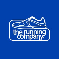 de running company