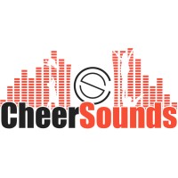 Cheersounds