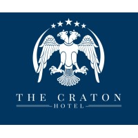 The Craton Otel Linkedin