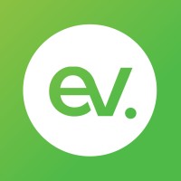 ev energy linkedin ev energy linkedin