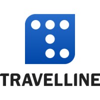 travel line.org