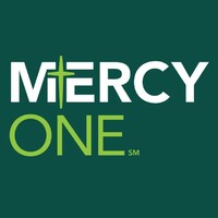 Mercy Medical Center North Iowa Linkedin