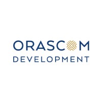 Orascom Development Egypt | LinkedIn
