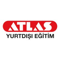 Atlas Yurtdisi Egitim Danismanligi Atlas Private Educational Services Linkedin