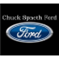 Chuck Spaeth Ford >> Chuck Spaeth Ford Linkedin Chuck Spaeth Ford >> Chuck Spaeth Ford Linkedin