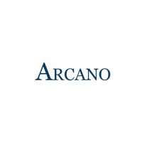 Direct Lending: Arcano Partners