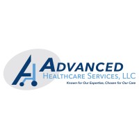Advanced Healthcare Services, LLC | LinkedIn