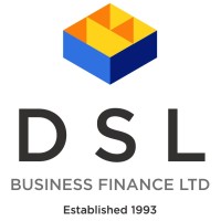Dsl Business Finance Ltd Linkedin