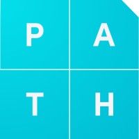 Path Digital Experiences Linkedin