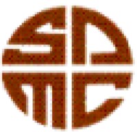 Sdmc Delhi: SDMC