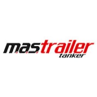 Mas Trailer Tanker Llc Linkedin