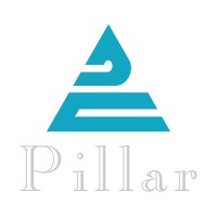 Pillar Construction Inc Linkedin