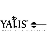 Door Handle Supplier Zhongshan Yalis Hardware Products Co