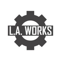 L.A. Works | LinkedIn