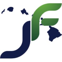 Jarrett Floors Of Hawaii Linkedin