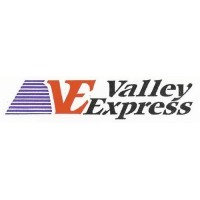 Valley Express Llc Linkedin
