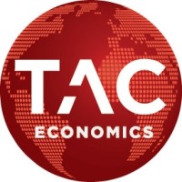 Tac Economics Linkedin