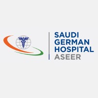Saudi German Hospital Aseer Linkedin