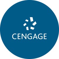 Cengage Answer Key 