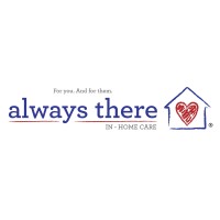 Always There In-Home Care | LinkedIn
