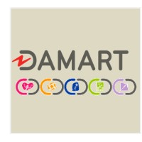 Damart UK | LinkedIn damart discount code 1/11–26 damart discount codes 7/6–10 damart promo code 1/6–16 damart voucher code 0/5–9 discount codes 11/8–16 plus free delivery 0/13–23 damart website 0/1–2 damart voucher codes 0/2–4 damart discount 8/17–34 free delivery at damart 0/7–15 discount code 3/12–28 voucher code 0/8–18 damart vouchers 0/2–4 promo codes 12/5–18 damart codes 0/2–3 damart promo codes 7/2–4 voucher codes 1/5–16 damart free delivery 1/2–5 damart student discount 0/1–3 damart voucher 0/8–14 recent damart discount codes 0/1–2 damart deals 0/1–4 damart offer cashback 0/1–3 damart sale 0/1–2 popular damart discount codes 0/1–2 latest deals 0/1–3 damart code 0/1–2 offer code 0/1–3 online and mail order 0/1–2 damart discounts 0/1–5 damart black friday sale 0/1–2 orders plus free delivery 0/3–5 discount code get 0/1–2 damart customers 1/1–4 save money 6/1–2 personal account 0/1–2 damart sign up offer 0/1–2 off plus free delivery 0/11–19 damart deal 0/1–3 express delivery 0/2–4 damart offer 1/4–7 damart shop 0/1–2 damart sale section 0/1–2 prestigious french clothing brand 0/1–2 post office 0/1–2 contact damart 0/1–2 delivery at damart get 0/4–8 damart offers 0/1–3 new customers 0/2–4 damart aims 0/1–2 all the latest deals 0/1 promo code 2/7–18 free delivery damart 0/3–11 enjoy free delivery 0/2–6 existing customers 1/2–3 spectacular summer sale 1/2–3 free catalogue 0/1–3 10 off plus free 0/4–8 20 off plus free 0/5–9 best deals 0/1–2 damart 82/88–120 similar shops 0/1–2 hermes courier collection 0/1–2 checkout page 0/1–2 standard delivery 0/1–3 damart newsletter 0/1–2 men's multibuy offers 0/1–2 damart get 0/10–16 shopping basket 0/1–2 cashback options 0/1–2 code 8/43–75 free delivery on orders 0/2–3 expiry date 0/8–25 french company 0/1–2 great savings 0/1–2 find discounts 0/1–2 selected boots styles 0/1–2 women's fashion products 0/1–2 mail order 0/1–2 get code