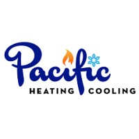 Pacific Heating Cooling Pacific Air Systems Linkedin