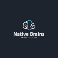 Native Brains