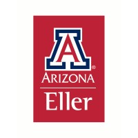 University Of Arizona Eller College Of Management Pernyataan Misi Karyawan Dan Rekrutmen Linkedin