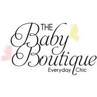 Peachy cheeks baby boutique