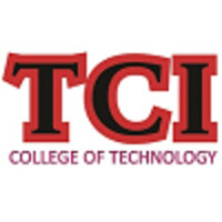 Technical Career Institutes Employees, Location, Alumni | LinkedIn