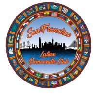 San Francisco Latinx Democratic Club | LinkedIn