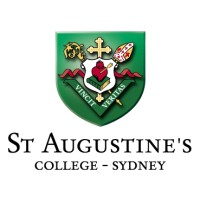 augustine