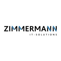 Zimmermann Elektronik Darmstadt