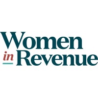 Women in Revenue | LinkedIn