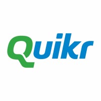 Quikr | LinkedIn