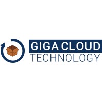GigaCloud Technology | LinkedIn